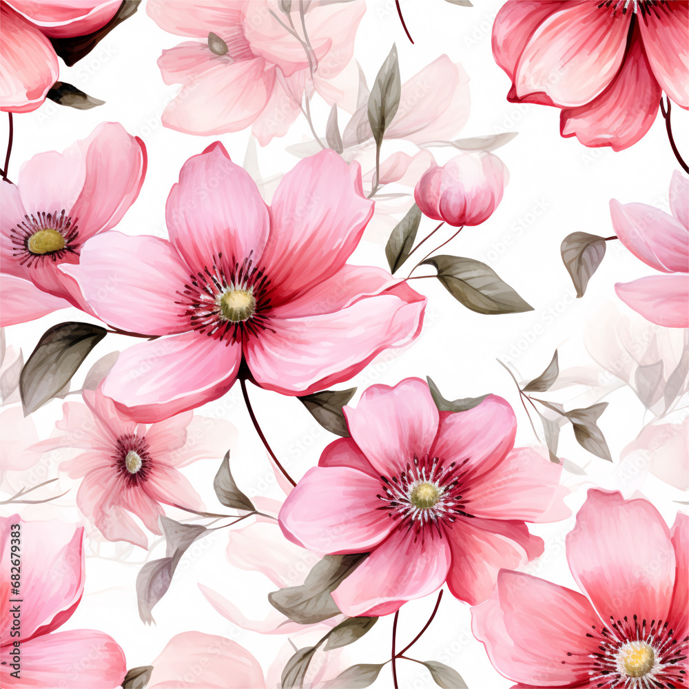 pattern nature flower 