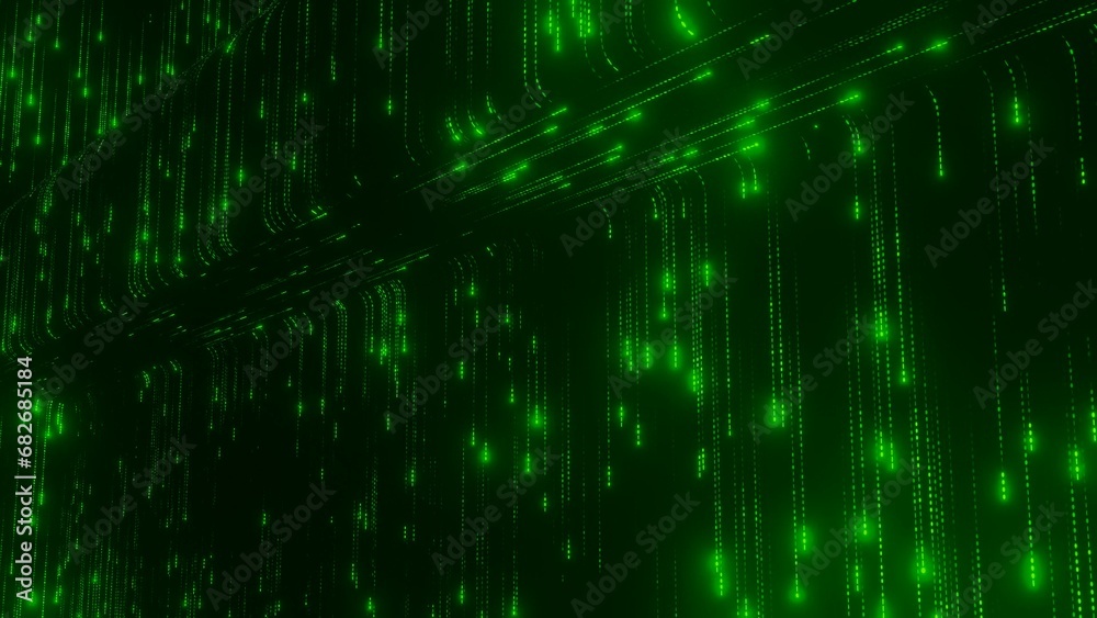 Datentransfer, Matrix, Security, Internet, SSL, Verschlüsselung, Sicherheit, DSGVO, Internetleitung, Glasfaser, FTTH, Server, Virus, Maleware, Pishing, Viren, Hacking, Backup, binär, grün Datentransfer, Matrix, Security, Internet, SSL, Verschlüsselung, Sicherheit, DSGVO, Internetleitung, Glasfaser, FTTH, Server, Virus, Maleware, Pishing, Viren, Hacking, Backup, binär, grün
