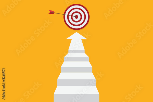 Overcoming business challenge and obstacles.