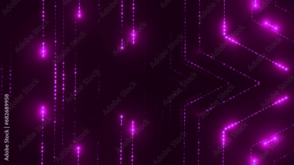 Datentransfer, Matrix, Security, Internet, SSL, Verschlüsselung, Sicherheit, DSGVO, Internetleitung, Glasfaser, FTTH, Server, Virus, Maleware, Pishing, Hacking, binär, pink, magenta, lila, magenta Datentransfer, Matrix, Security, Internet, SSL, Verschlüsselung, Sicherheit, DSGVO, Internetleitung, Glasfaser, FTTH, Server, Virus, Maleware, Pishing, Hacking, binär, pink, magenta, lila, magenta