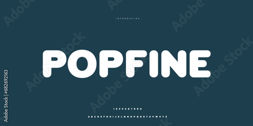 Elegant Font Uppercase Lowercase and Number. Classic Lettering Minimal Fashion Designs. Typography modern Sen serif fonts regular decorative vintage concept. vector illustration