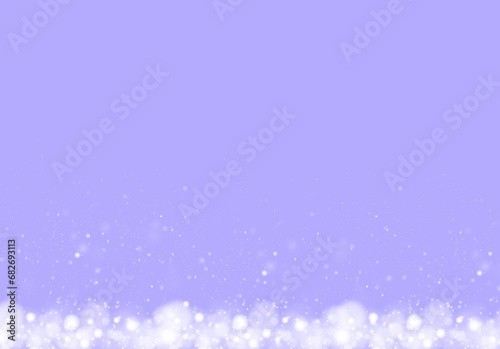 pink background  cutout  graphic  pop 