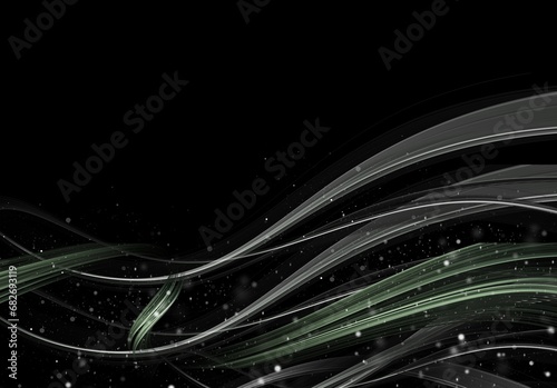 pink background  cutout  graphic  pop 