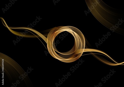 pink background  cutout  graphic  pop 