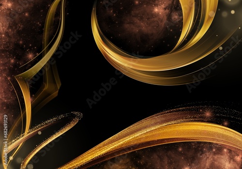 pink background  cutout  graphic  pop 