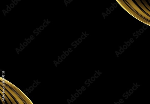 pink background  cutout  graphic  pop 