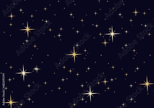 pink background  cutout  graphic  pop 