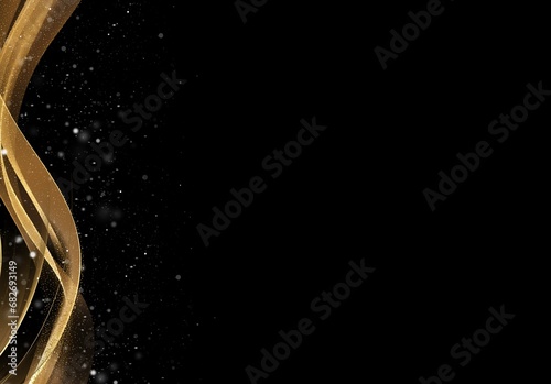 pink background  cutout  graphic  pop 