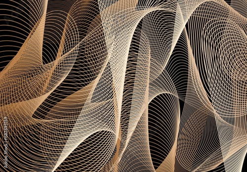 pink background  cutout  graphic  pop 