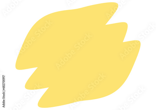 blob 274
