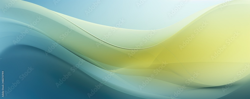 Smooth wave abstract modern background. Cover design template, certificate postcard, document, business. Smooth wave abstract modern background. Cover design template, certificate postcard, document, business.