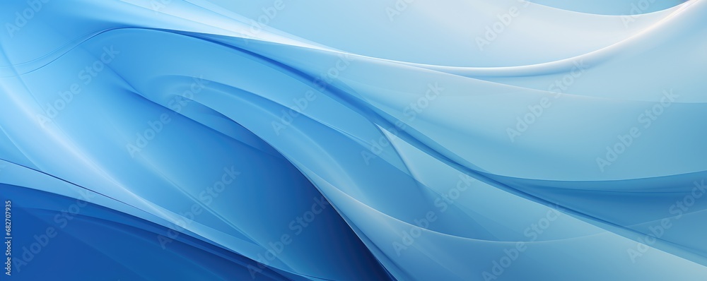 Smooth wave abstract modern background. Cover design template, certificate postcard, document, business. Smooth wave abstract modern background. Cover design template, certificate postcard, document, business.