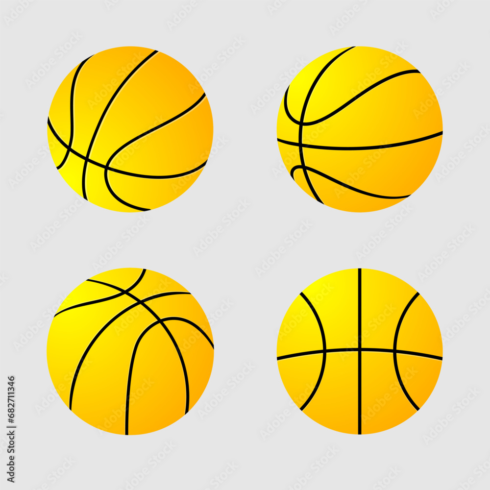 Basket Ball Vector Image And Illustration Basket Ball Vector Image And Illustration