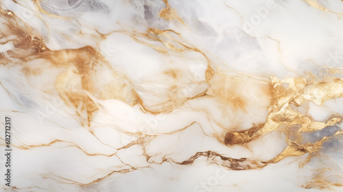 Background of natural Italian marble stone texture achieved by using ceramic wall and floor tiles 