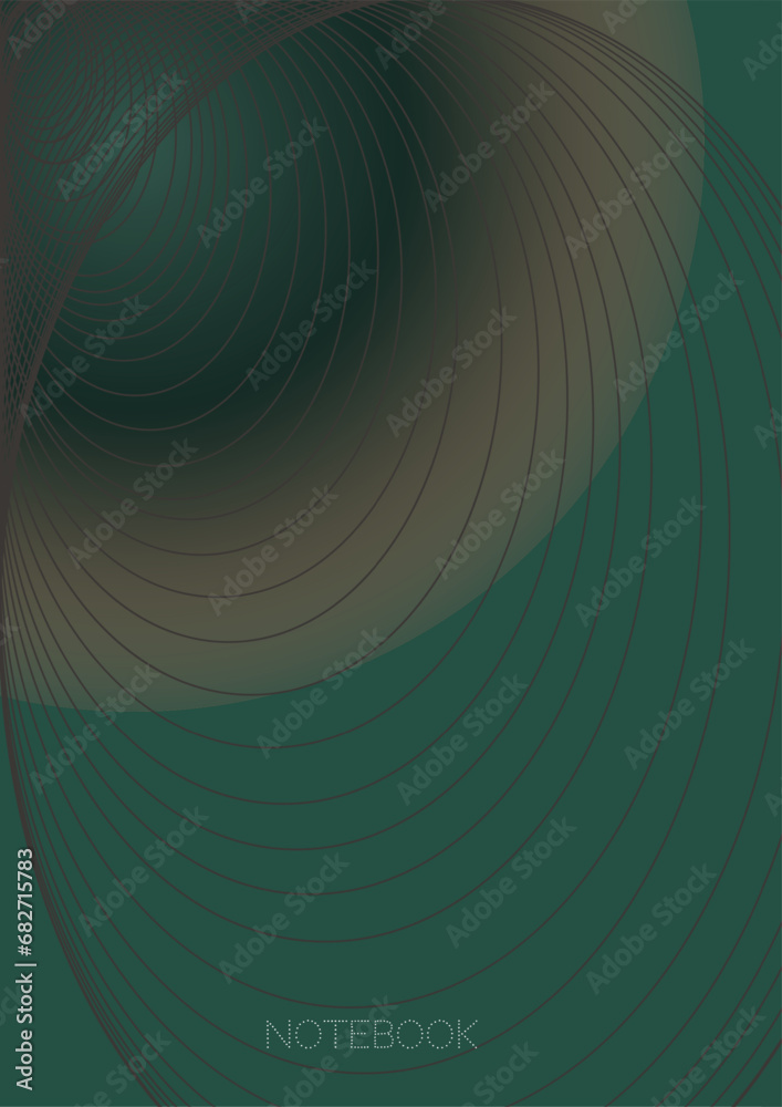 Minimal Minimal Geometric Vector Poster Design with Lines and Gradient Colorful Circles. Collection of Abstract Backgrounds for Covers, Flyers, Templates, Booklets, Cards, Brochures, Branding, etc. Minimal Minimal Geometric Vector Poster Design with Lines and Gradient Colorful Circles. Collection of Abstract Backgrounds for Covers, Flyers, Templates, Booklets, Cards, Brochures, Branding, etc.