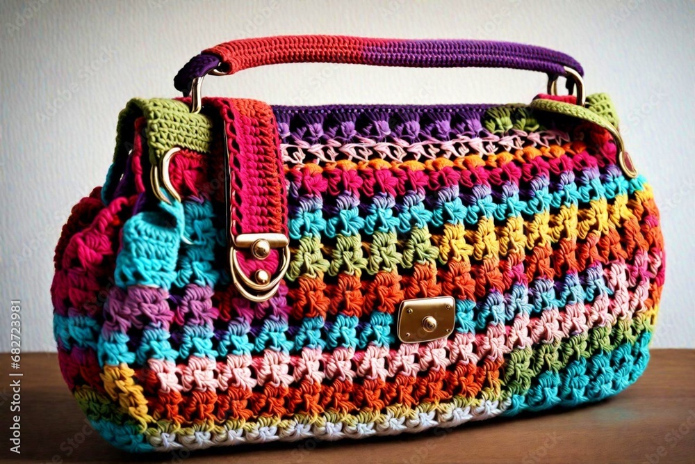 purse purse