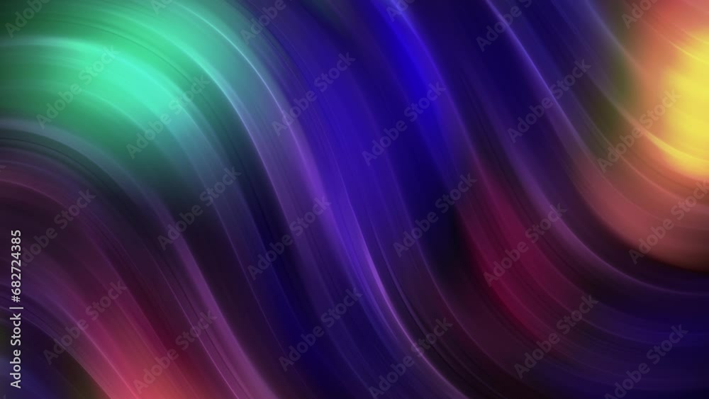 colourful digital gradient background animation in 4k
colourful digital gradient background animation in 4k