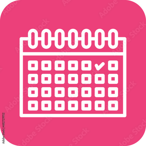 Event Icon