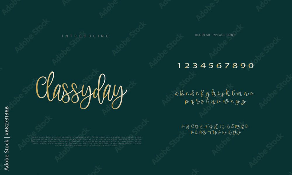 Handwritten Script font. Hand drawn brush style modern calligraphy cursive typeface. Hand Lettering and Custom Typography alphabet for Designs: Logo, Greeting Cards, Poster. Vector Brush type set.
Handwritten Script font. Hand drawn brush style modern calligraphy cursive typeface. Hand Lettering and Custom Typography alphabet for Designs: Logo, Greeting Cards, Poster. Vector Brush type set.