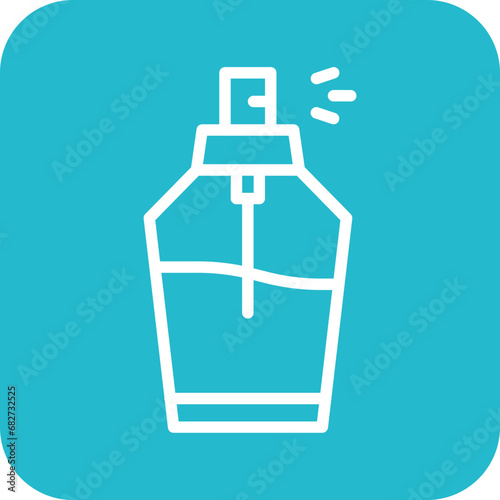 Perfume Icon