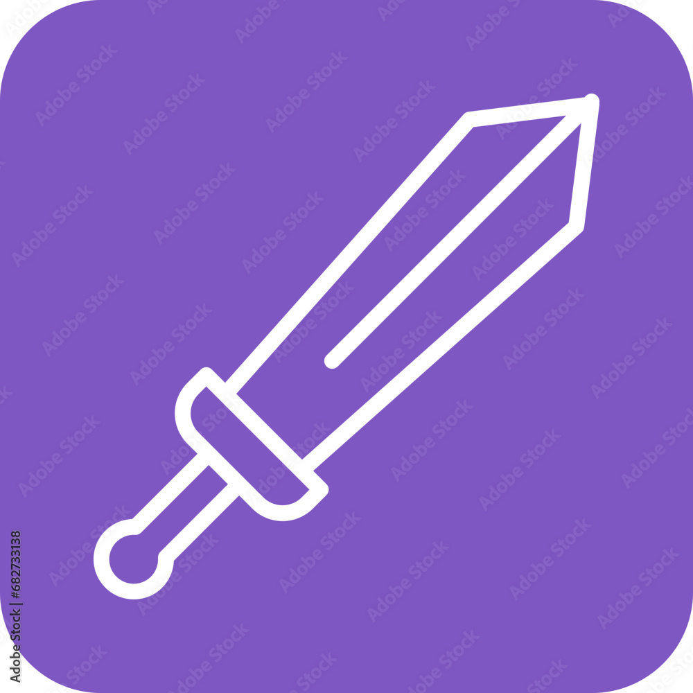 Swords Icon