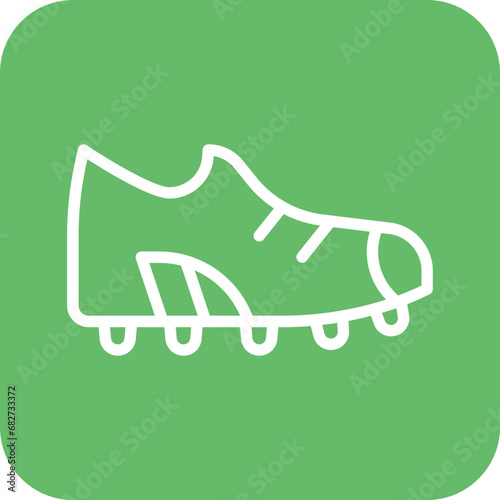Cleats Icon