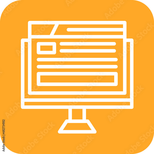 Website Icon