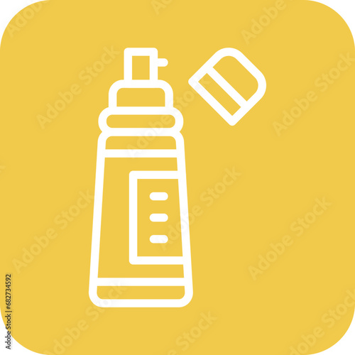 Primer Icon