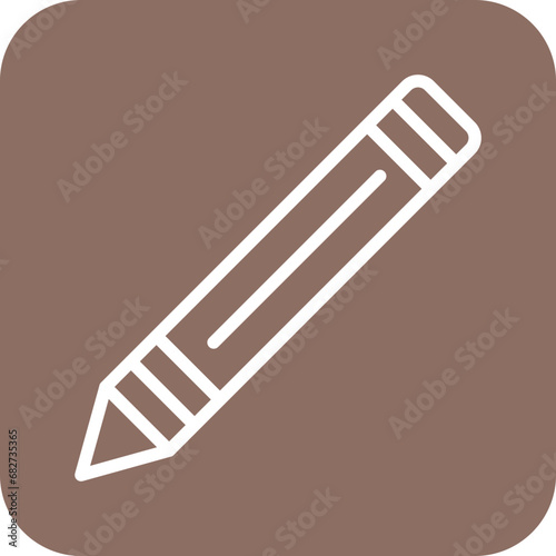 Pencil Icon