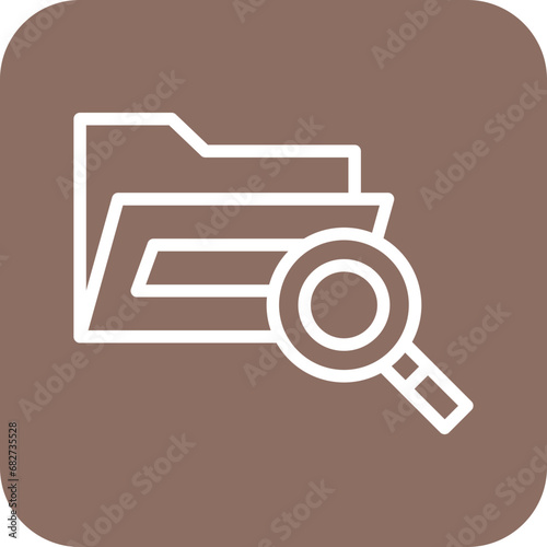 Espionage Icon