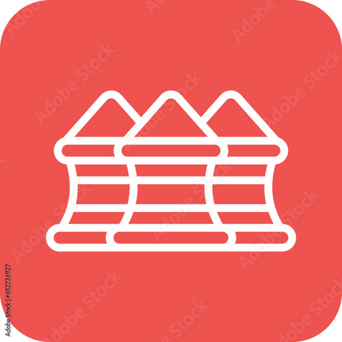 Spices Icon