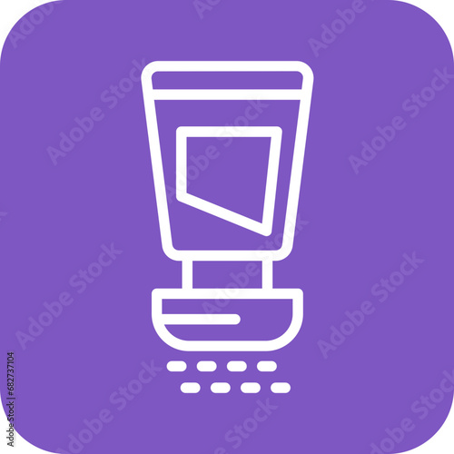Salt Icon