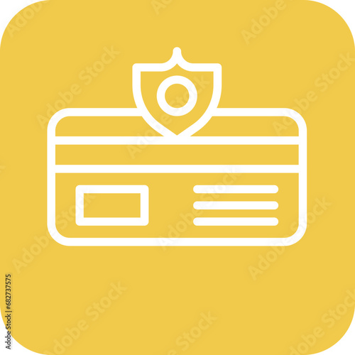 Payment Sent Icon