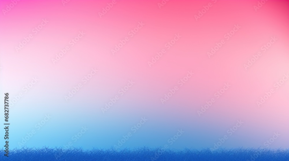 Simple color abstract background.