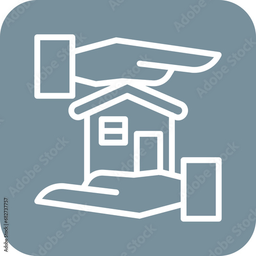 Insurance Icon