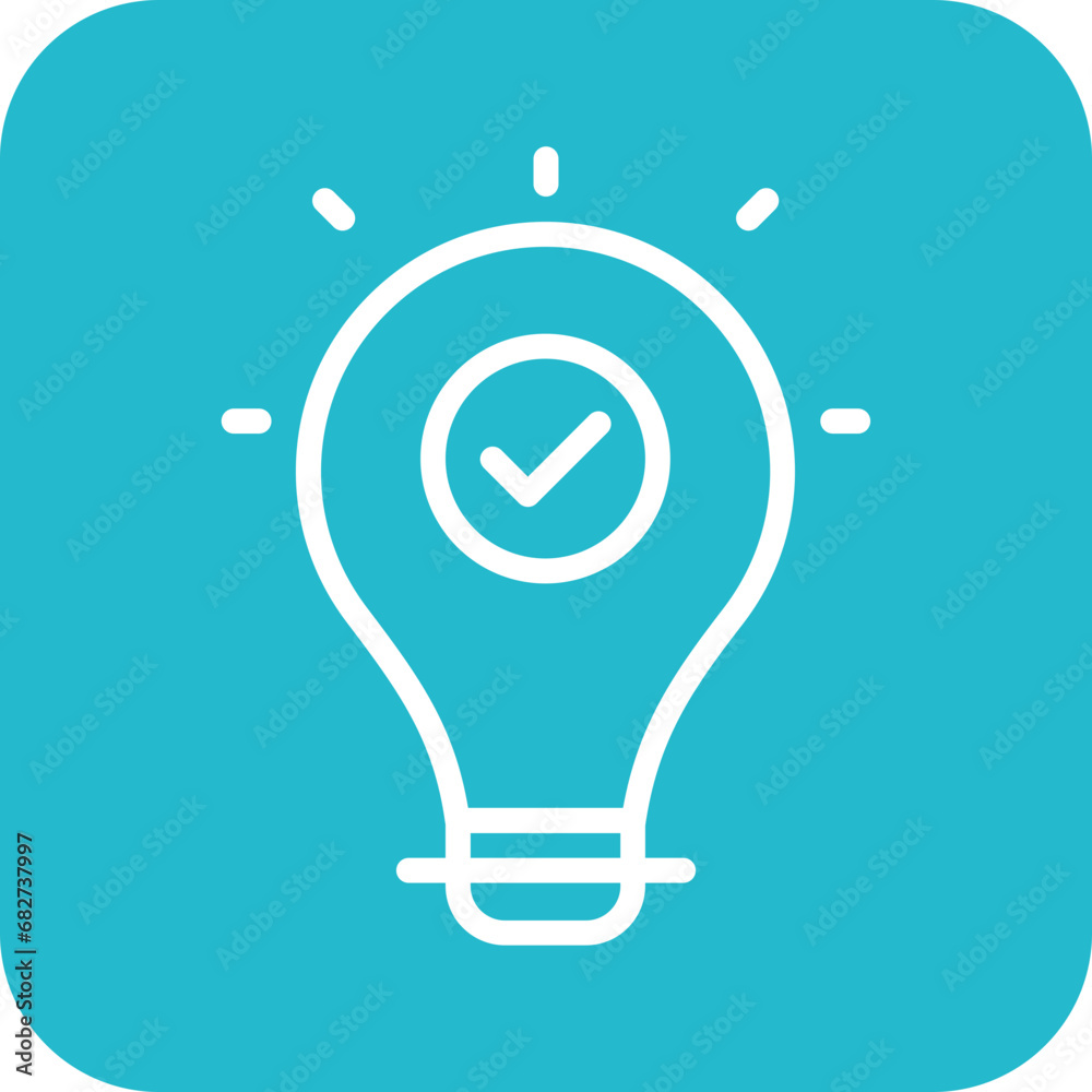Solution Icon Solution Icon