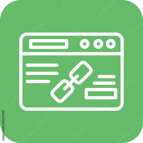 Link Icon