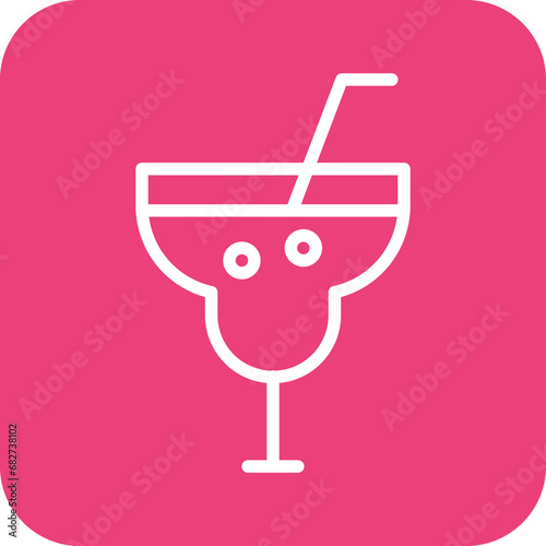 Drink Icon