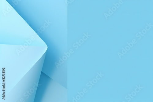 Abstract gradient background Can be used for advertising, marketing, presentation, wallpaper and profile. Copy space