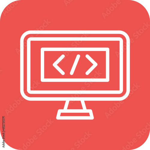 Develop Icon