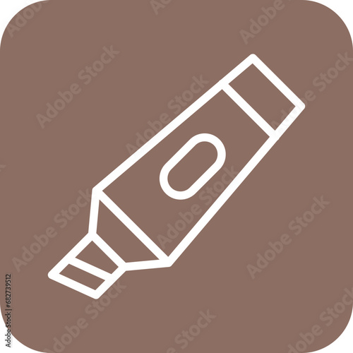 Marker Icon