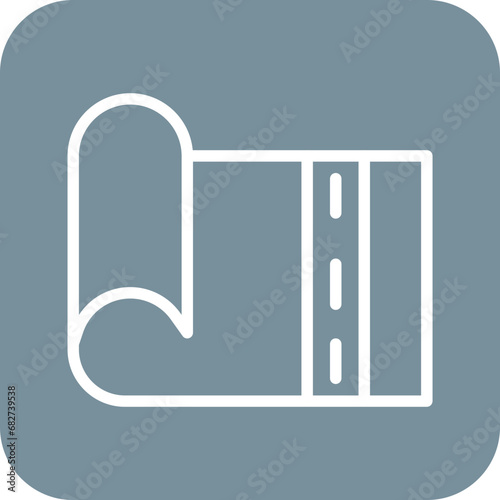 Mat Icon