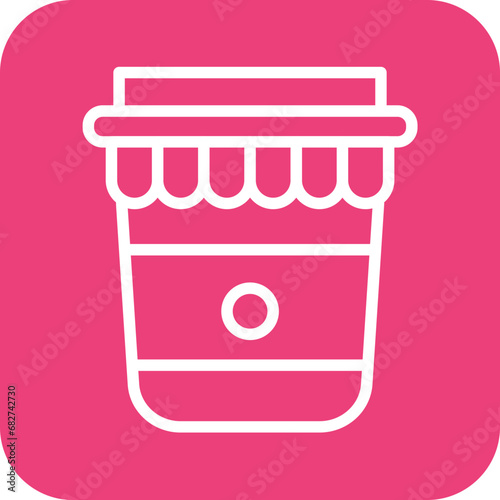 Honey Icon