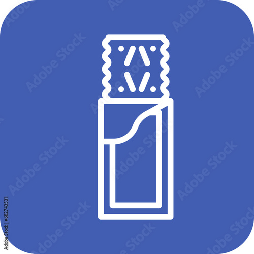 Granola Icon