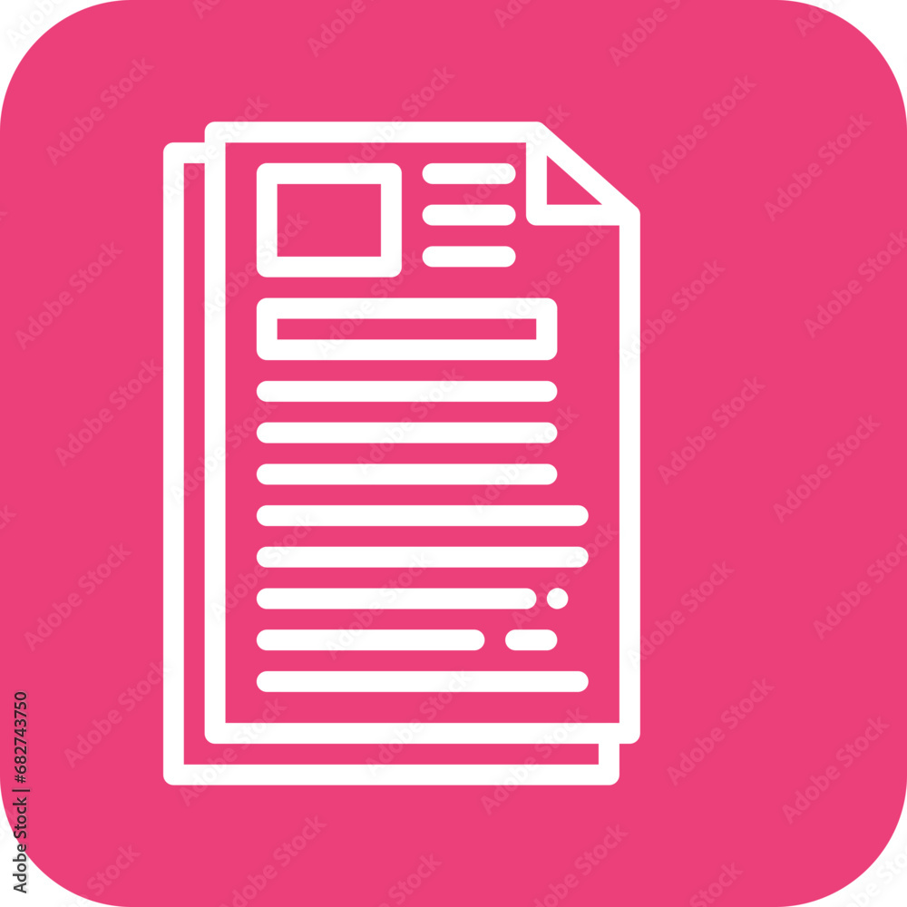 Files Icon Files Icon