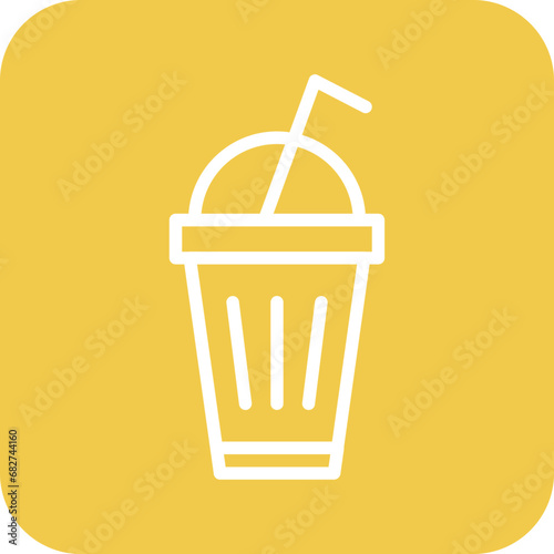 Drinks Icon