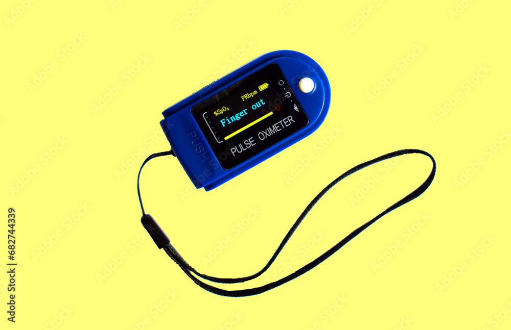 Pulse Oximeter Accuracy and Limitations Pulse Oximeter Accuracy and Limitations