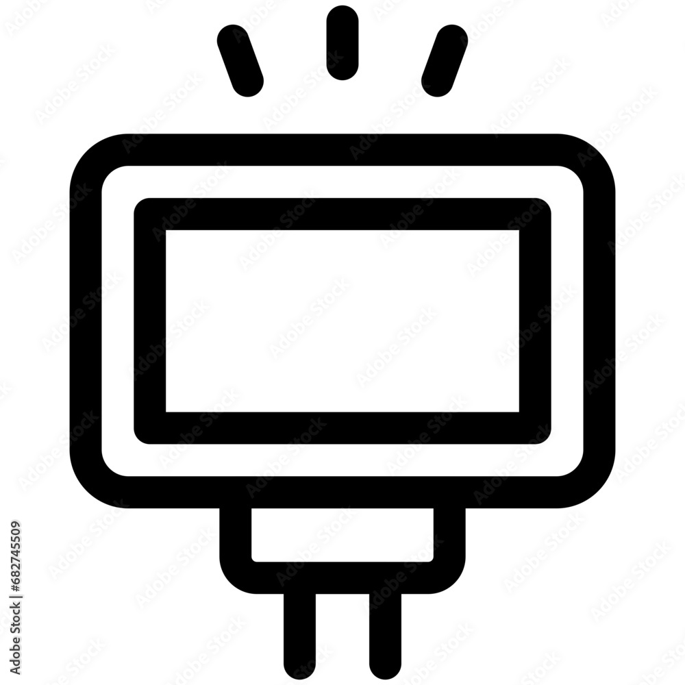 lighting icon lighting icon