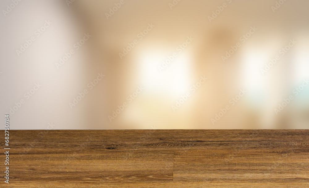 Modern office building interior. 3D rendering.. Sunset.. Texture Wooden parquet. Flooring. Seamless. Modern office building interior. 3D rendering.. Sunset.. Texture Wooden parquet. Flooring. Seamless.