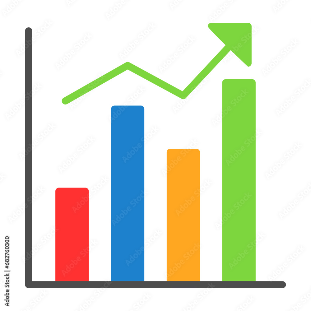 Trend Icon Trend Icon
